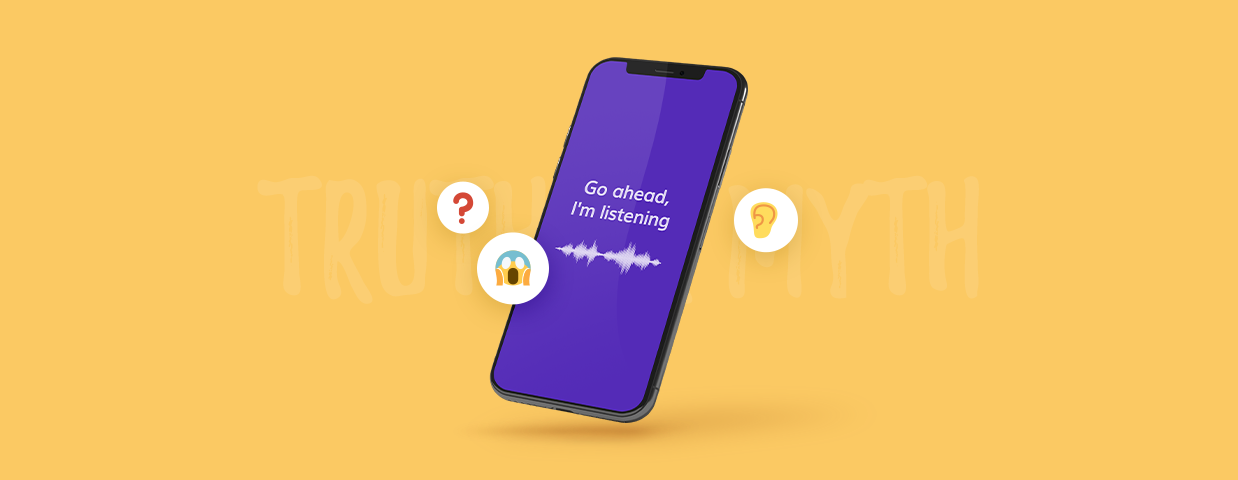 do-our-phones-listen-to-us