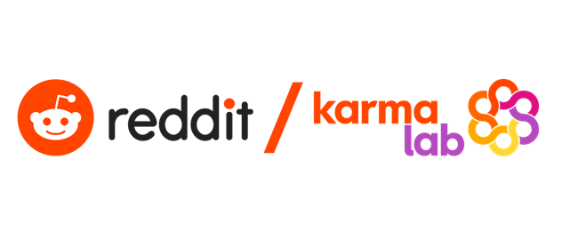 reddit karma lab Reddit launches in-house creative strategy agency for advertisers: KarmaLab