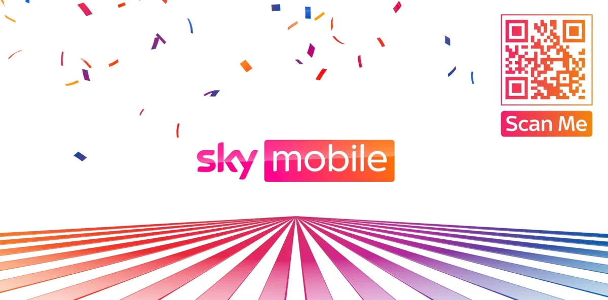 sky mon Sky Media launches pilot Shoppable Ads campaign with Sky Mobile