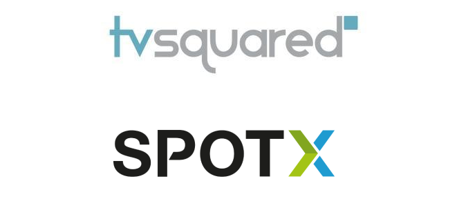 tvsquared spotx SpotX integrates TVSquared for global CTV measurement
