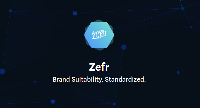 zefr Zefr signs Mitsui video data partnership in Japan