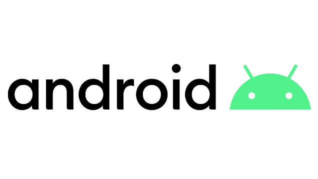 android ogo Google will allow Android users to opt out of tracking