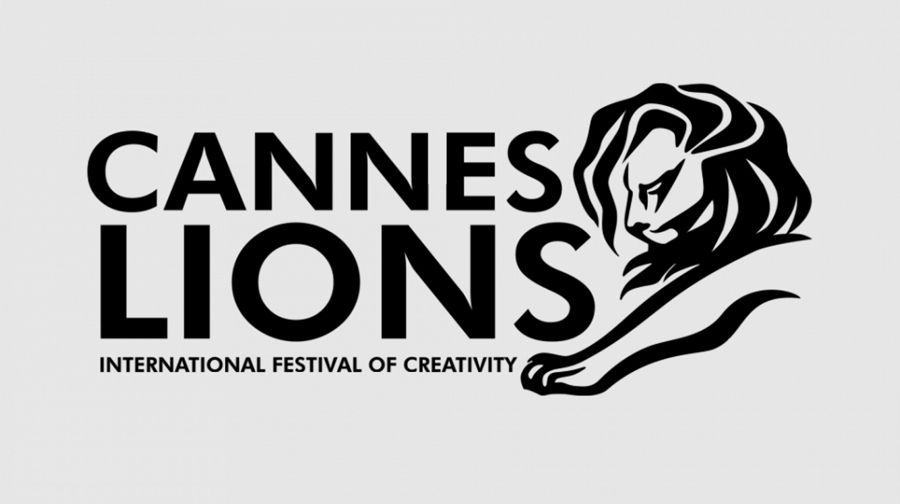 cannes lions awards 21