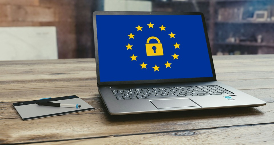 eu data ade https://dma.org.uk/about-the-dma