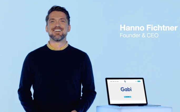 gabi Funworks partners with insurance comparison engine in ad campaign