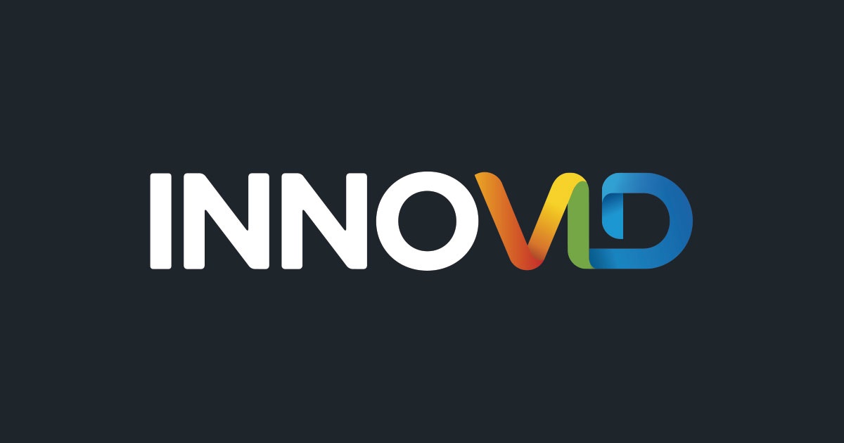 innovid Innovid adds audio to omni-channel ad serving capabilities