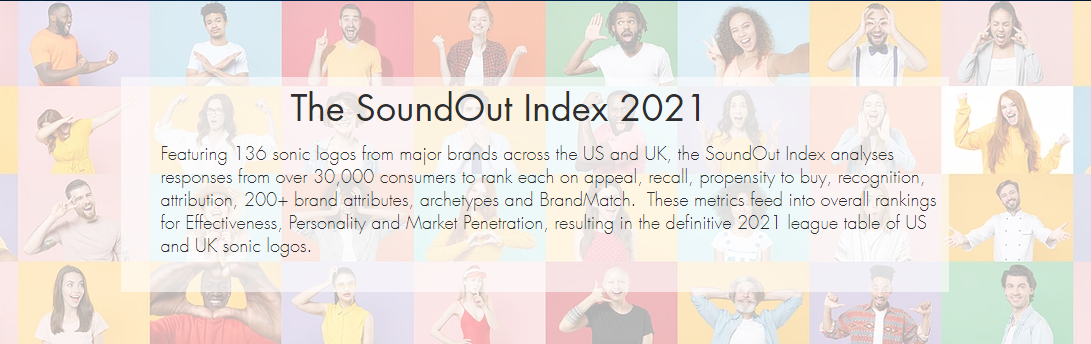 soundout1