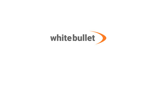 whitebullet White Bullet teams with 4D to help advertisers tap into targeted inventory and protecting brand reputation