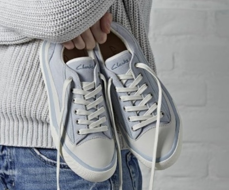Clarks 2 (002)