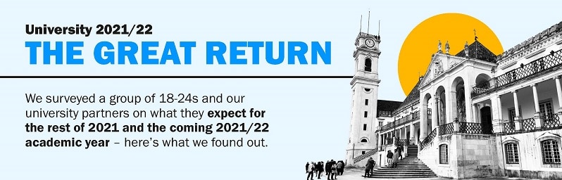 University+2021-+The+great+return+infographic main