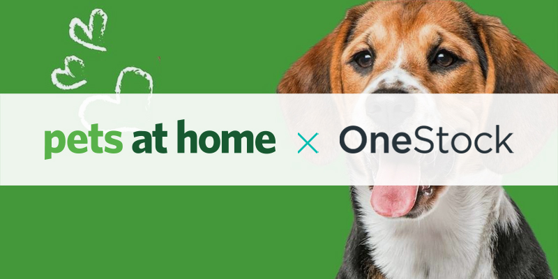 pets home onestaokc