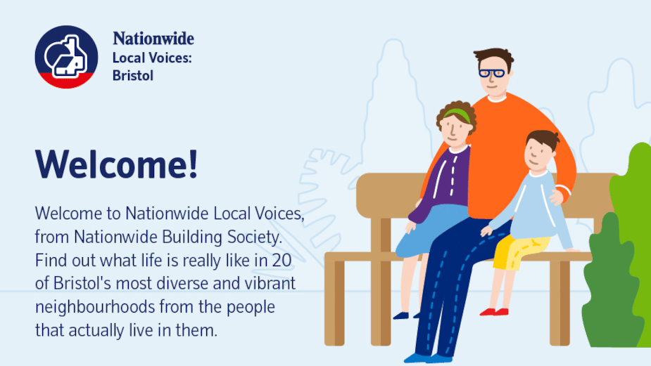 bristol voice Nationwide launches Alexa and Google Assistant skill to give house-hunting
