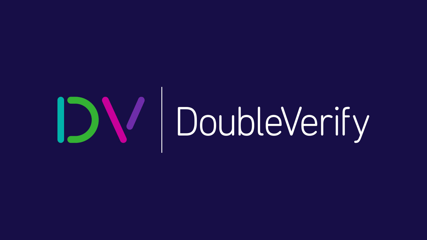 doubleverify logo new