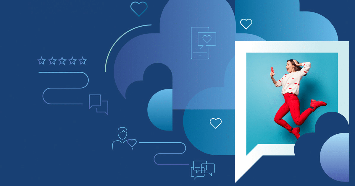 emplif Global ad spend up 50% on Facebook and Instagram