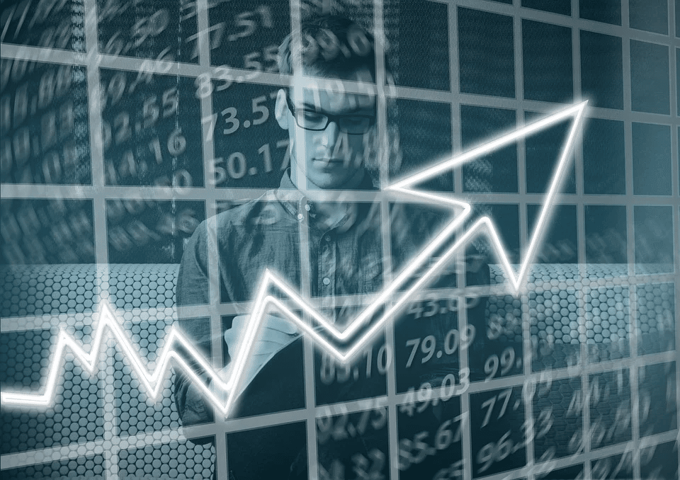 growth s ‘Tremendously Confident’: Brand CMOs predict higher revenues than before Covid crisis