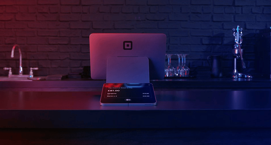 square after Australia's biggest buyout: Jack Dorsey's Square buys Afterpay