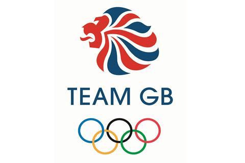 team gb The social Olympics: Tom Daley tops list of biggest influencers on Team GB