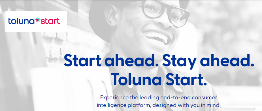 toluna start Toluna adds new automated methodologies to ‘Start’ platfrom