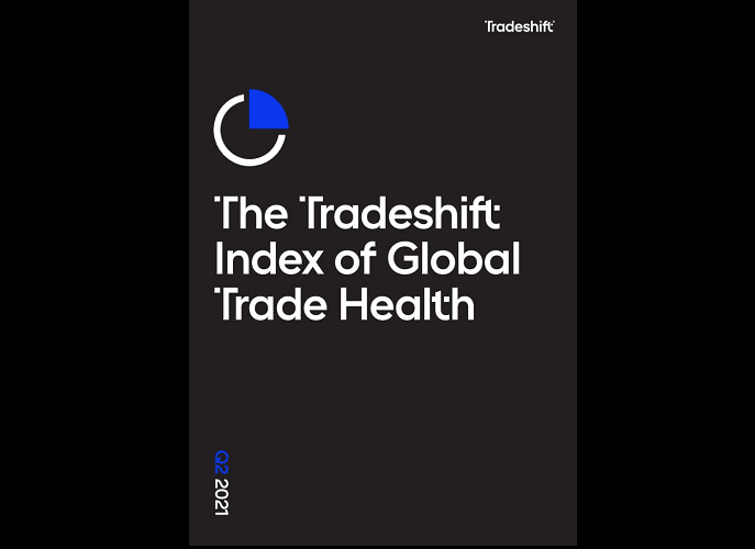 tradeshify