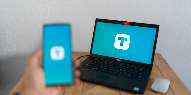 trestle AdBlock firm eyeo launches Trestle to connect brands to ‘hard to reach users’