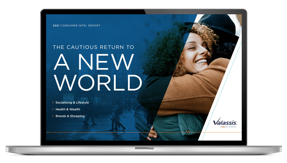 valisas Rise of the socially conscious consumer: Millennials pay more for sustainable products