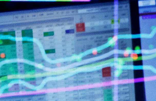 AI case study: AP use AI for writing simple copy at unprecedented speed