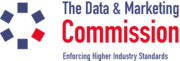 DMC-2019-01-img-e1581523677451